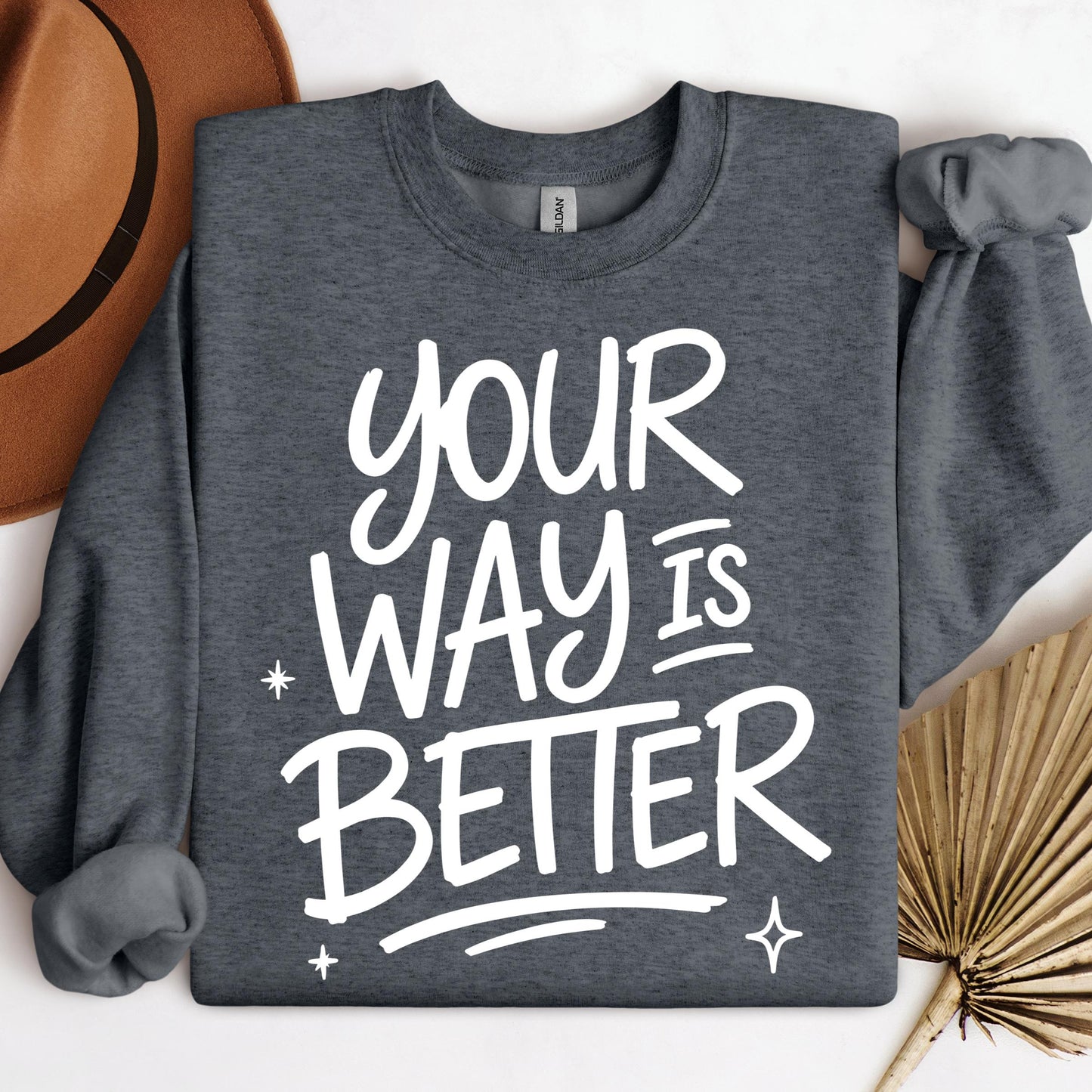 Your Way Is Better 03