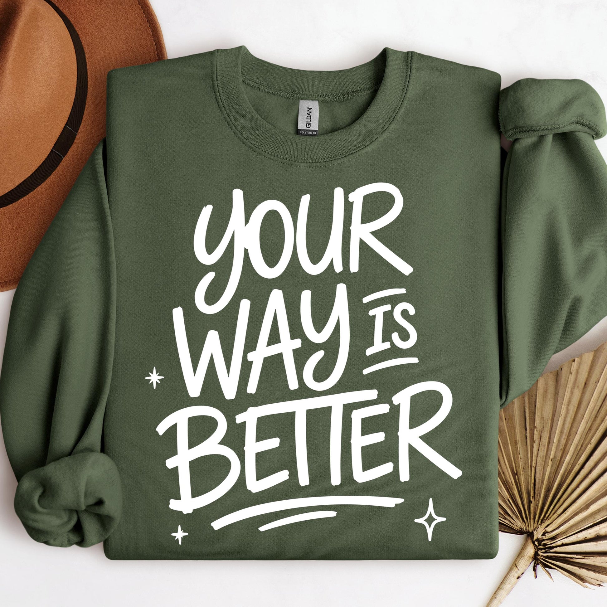 Your Way Is Better 03