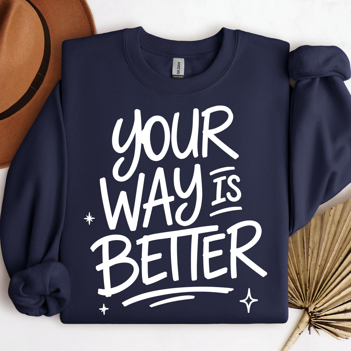 Your Way Is Better 03