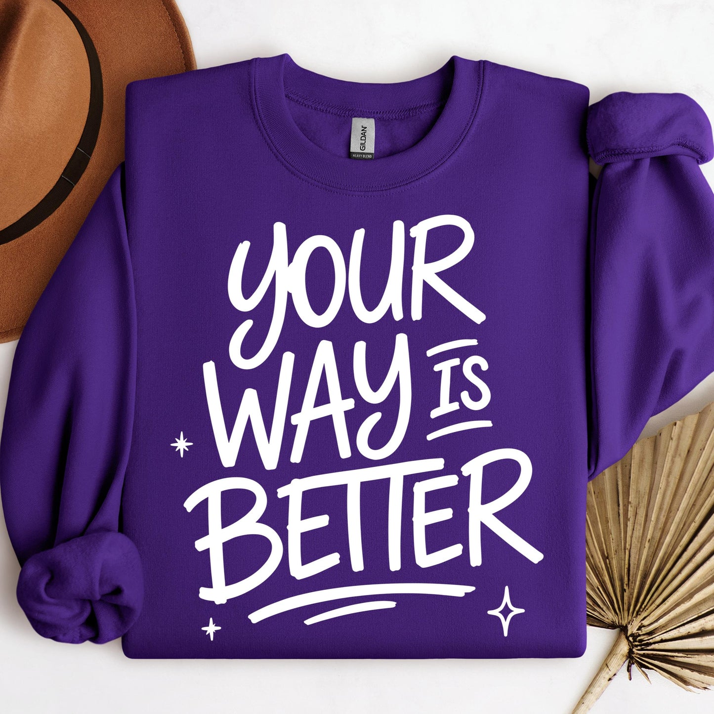 Your Way Is Better 03