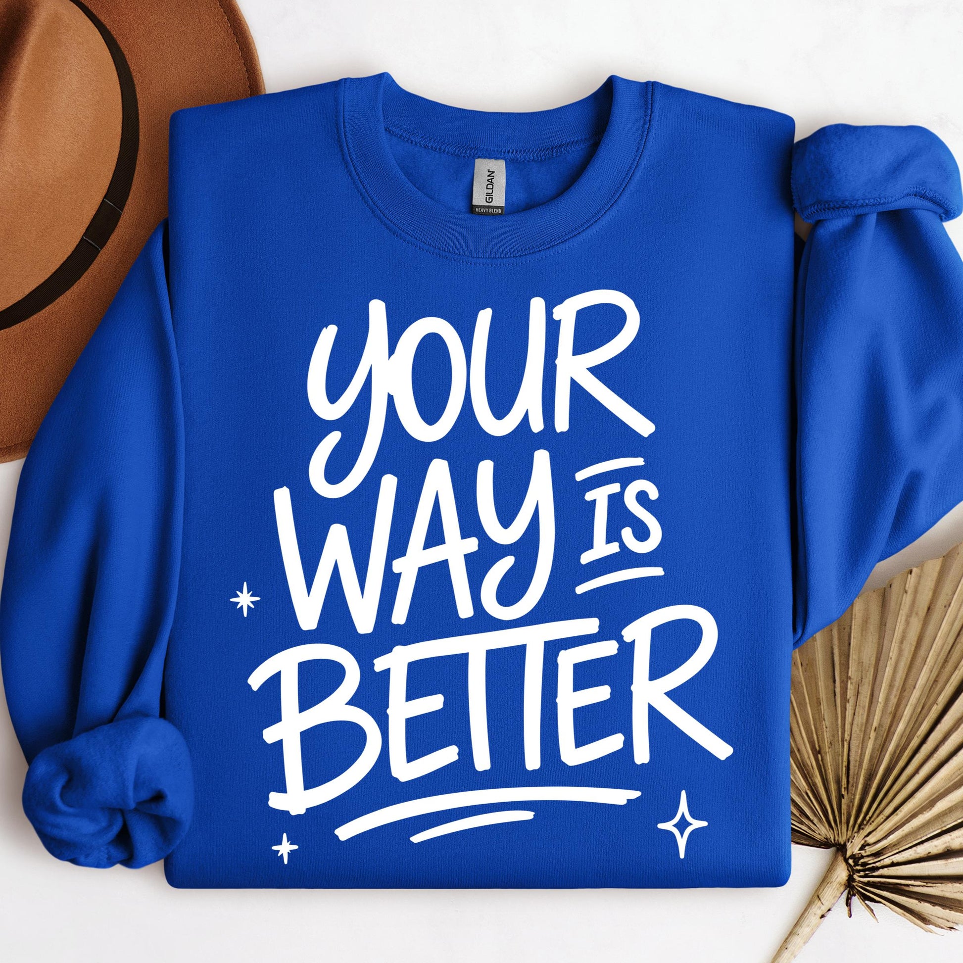 Your Way Is Better 03