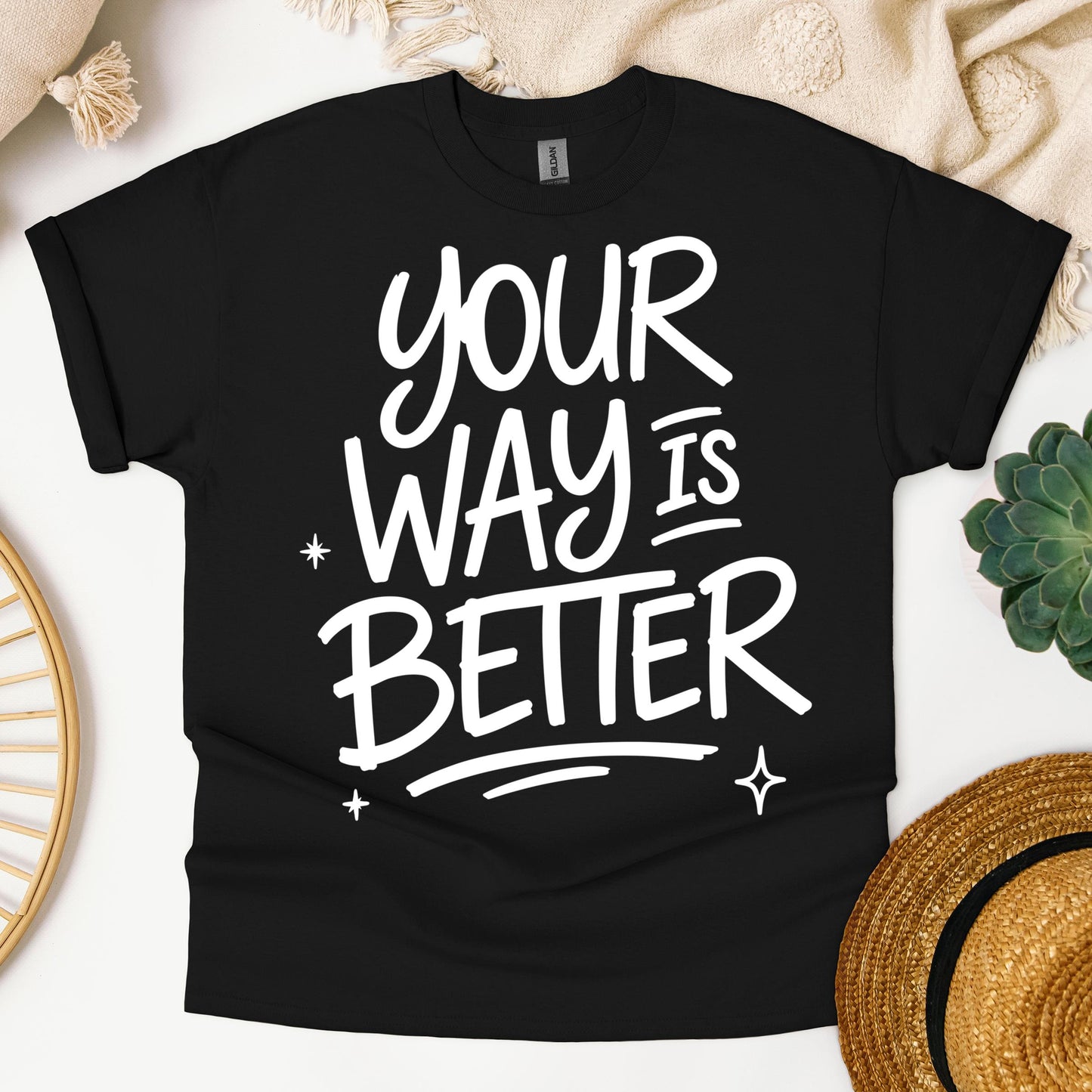 Your Way Is Better 03