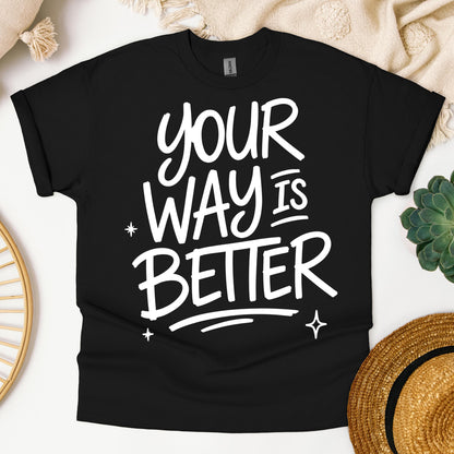 Your Way Is Better 03