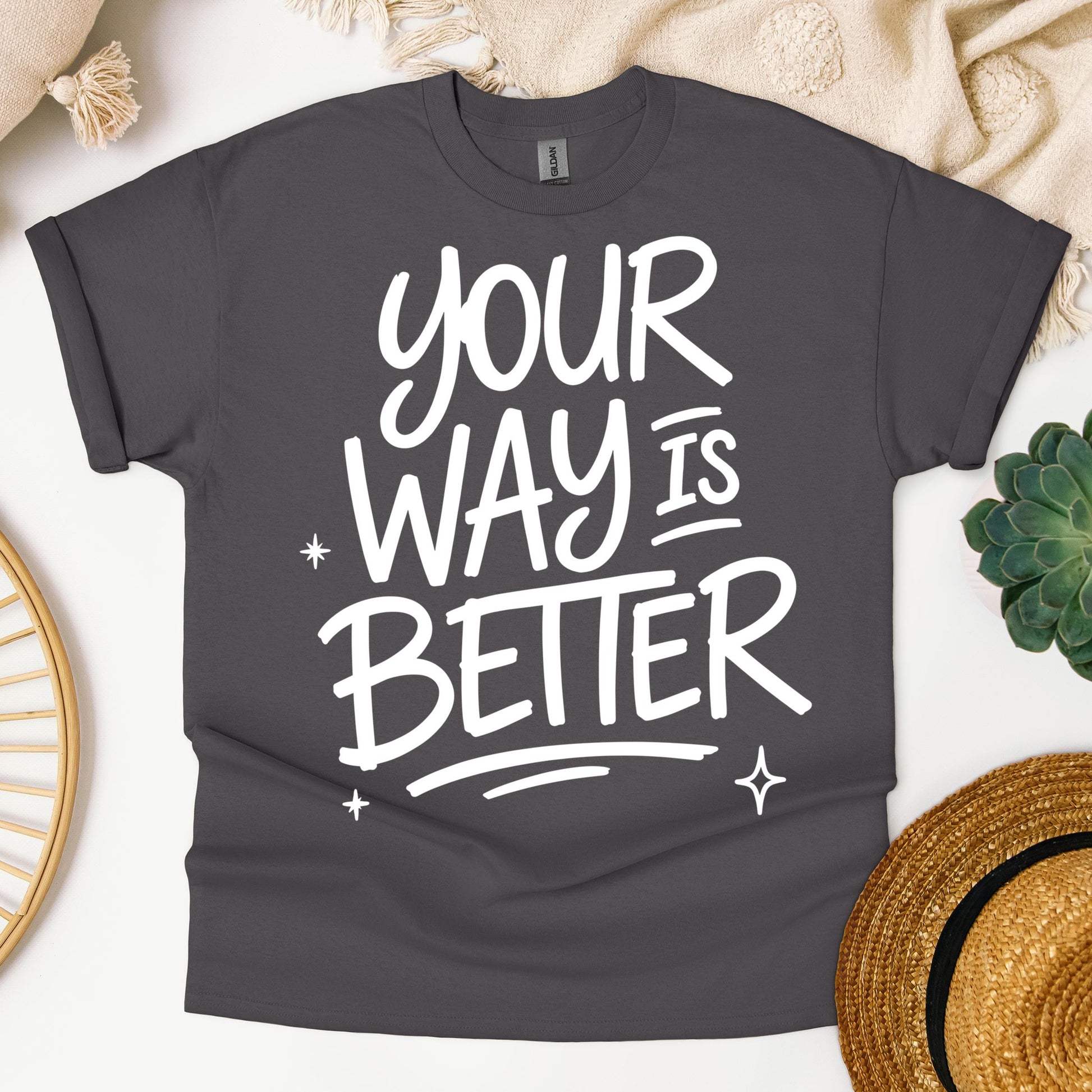 Your Way Is Better 03