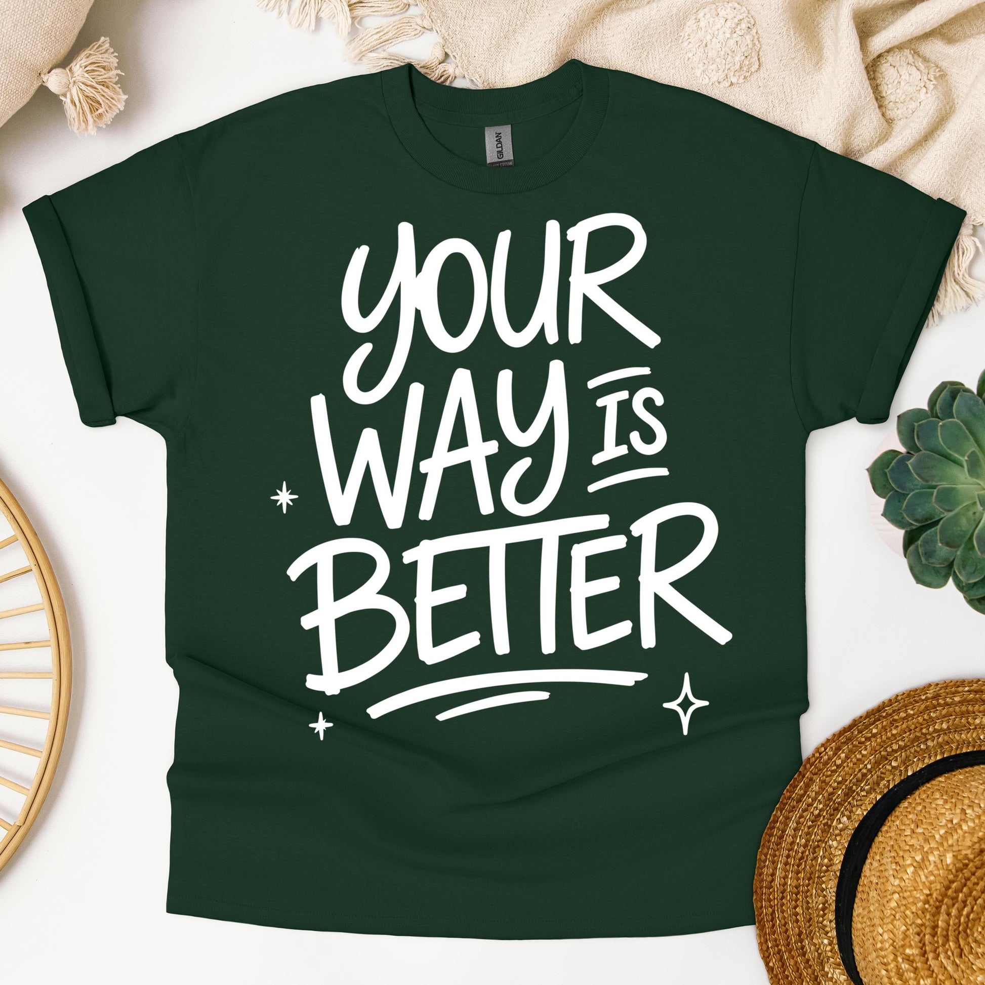 Your Way Is Better 03