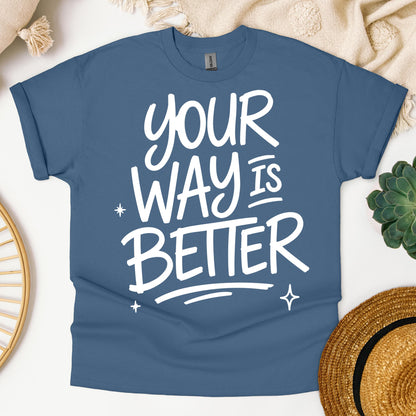 Your Way Is Better 03
