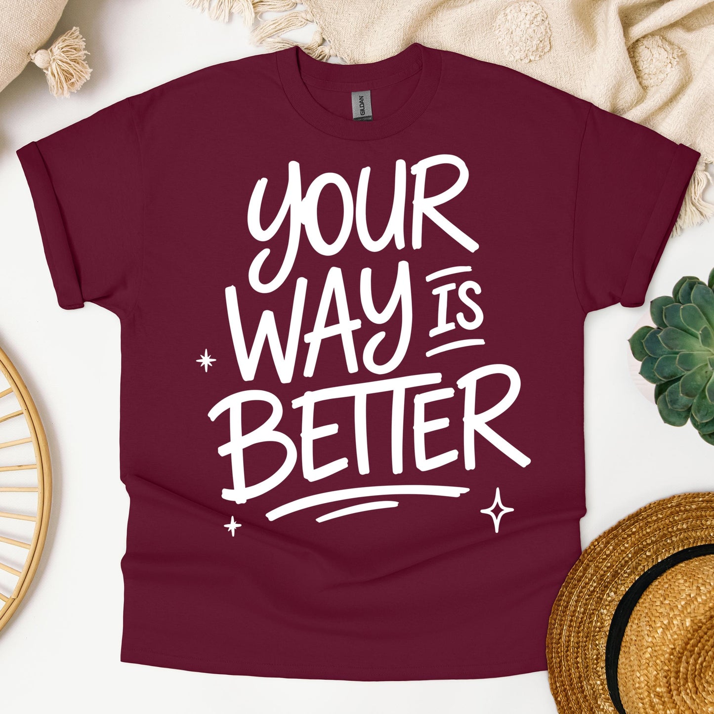 Your Way Is Better 03