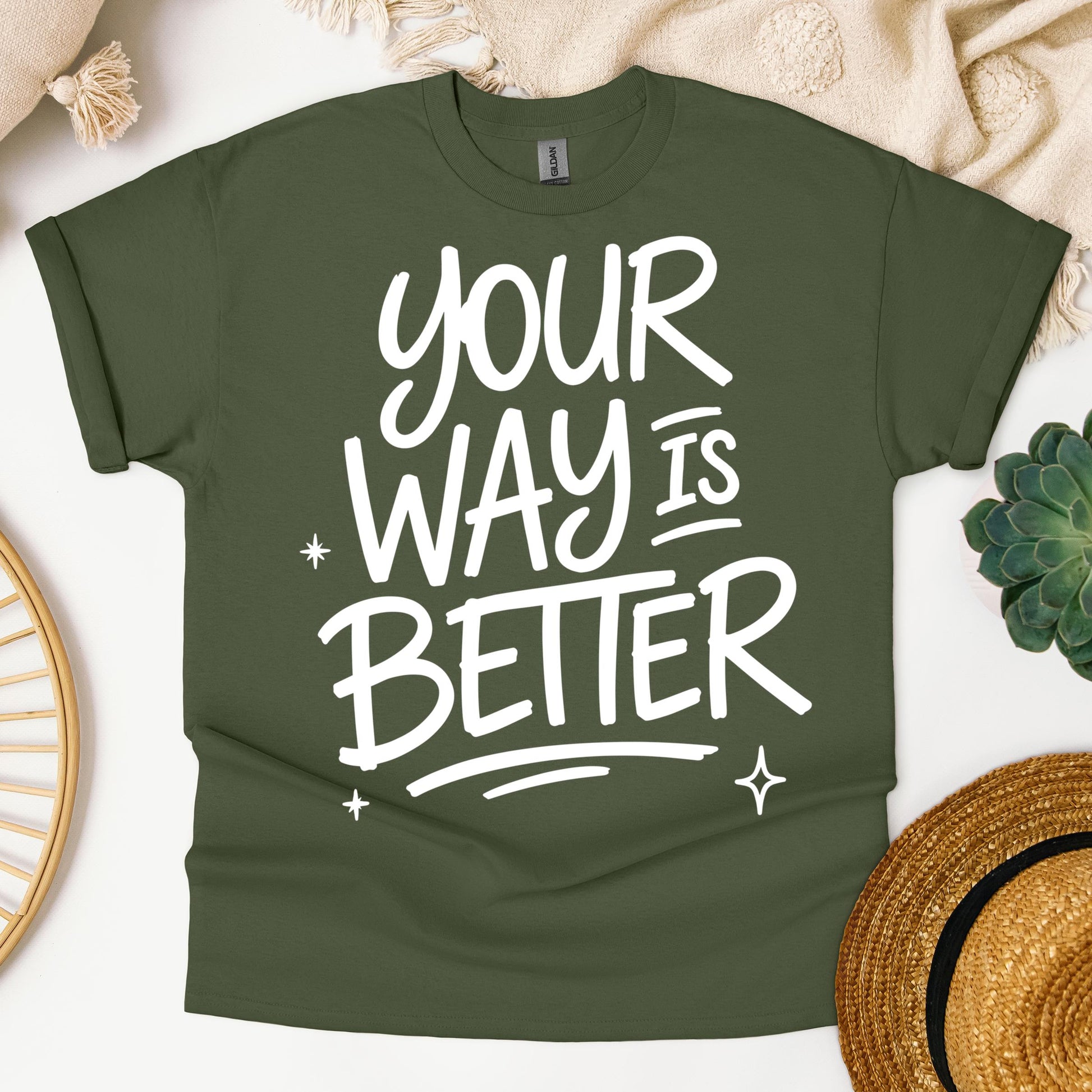 Your Way Is Better 03