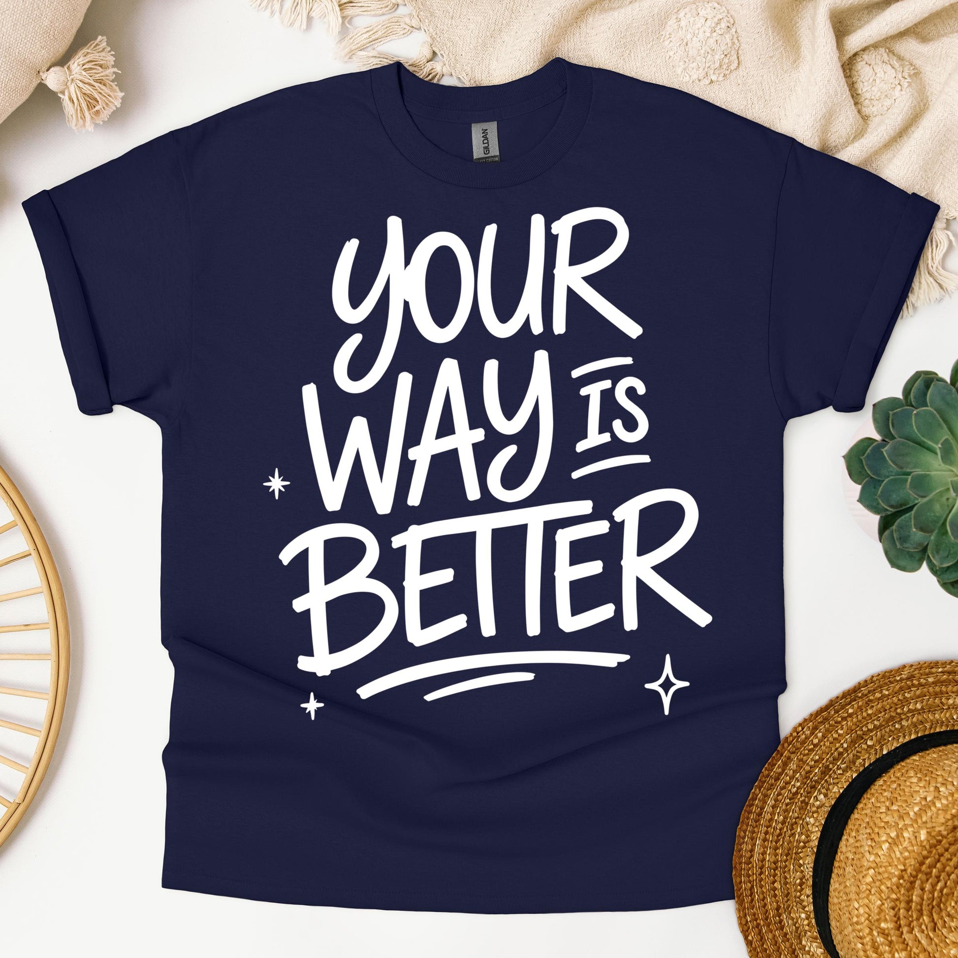 Your Way Is Better 03