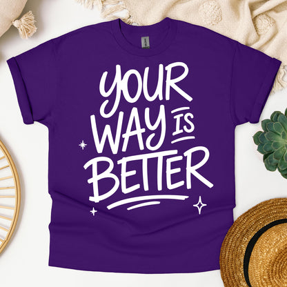 Your Way Is Better 03