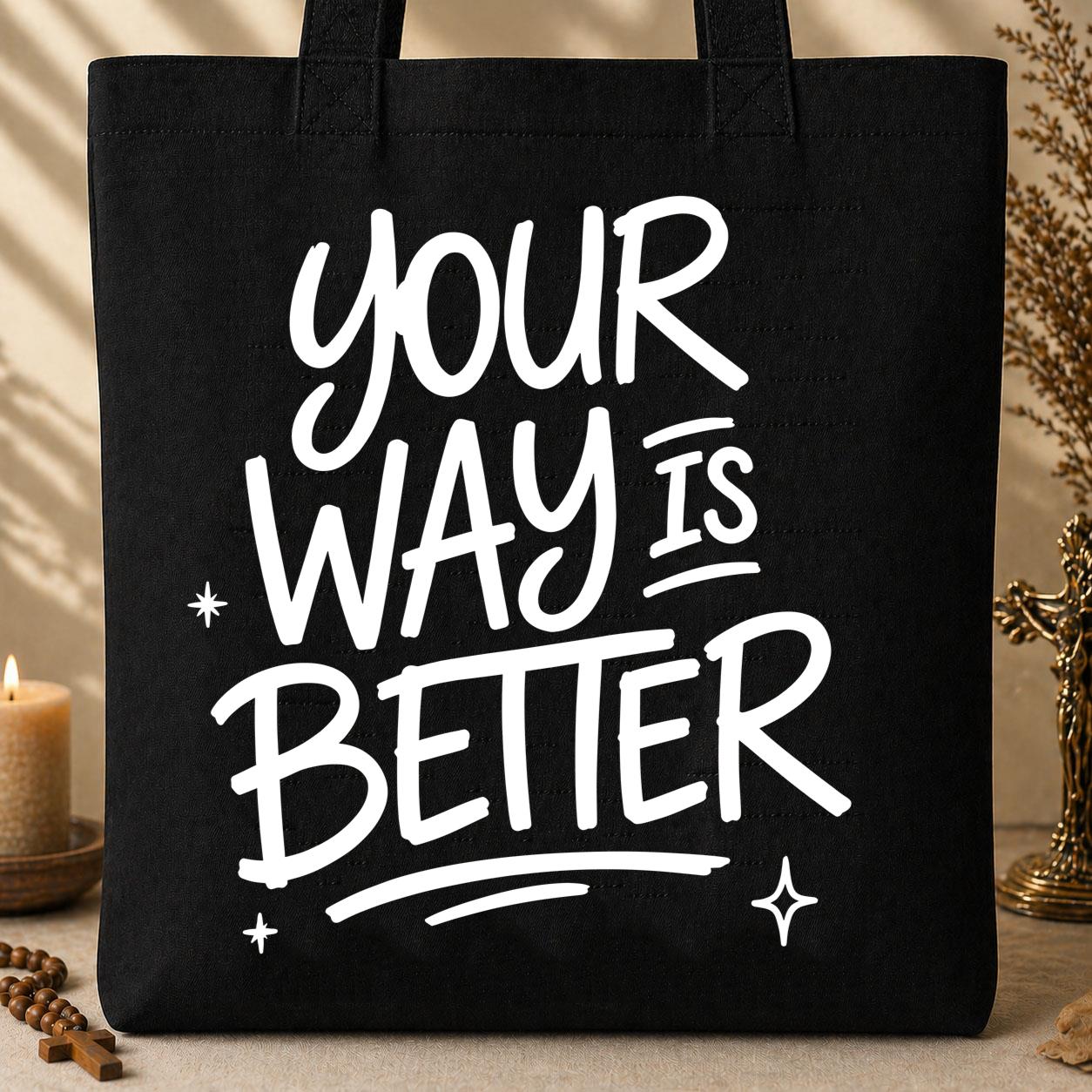 Your Way Is Better 03