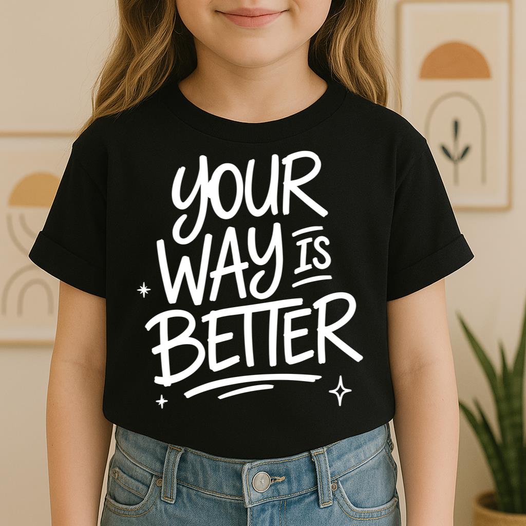 Your Way Is Better 03