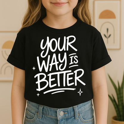Your Way Is Better 03