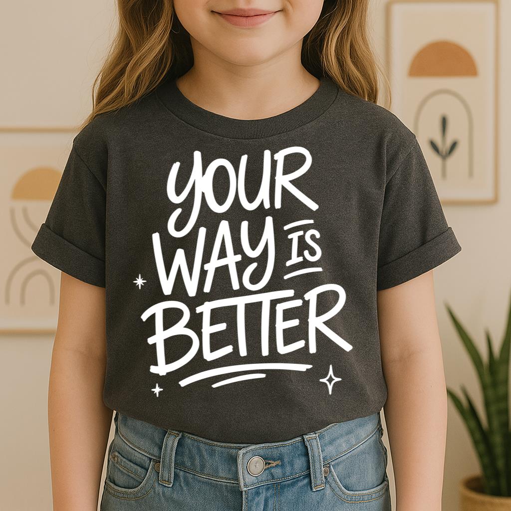 Your Way Is Better 03