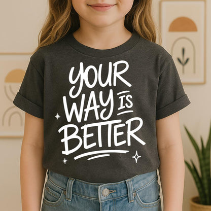 Your Way Is Better 03