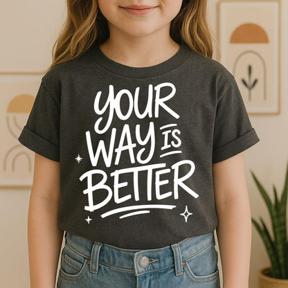 Your Way Is Better 03