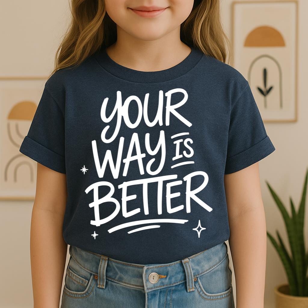 Your Way Is Better 03