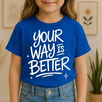 Your Way Is Better 03
