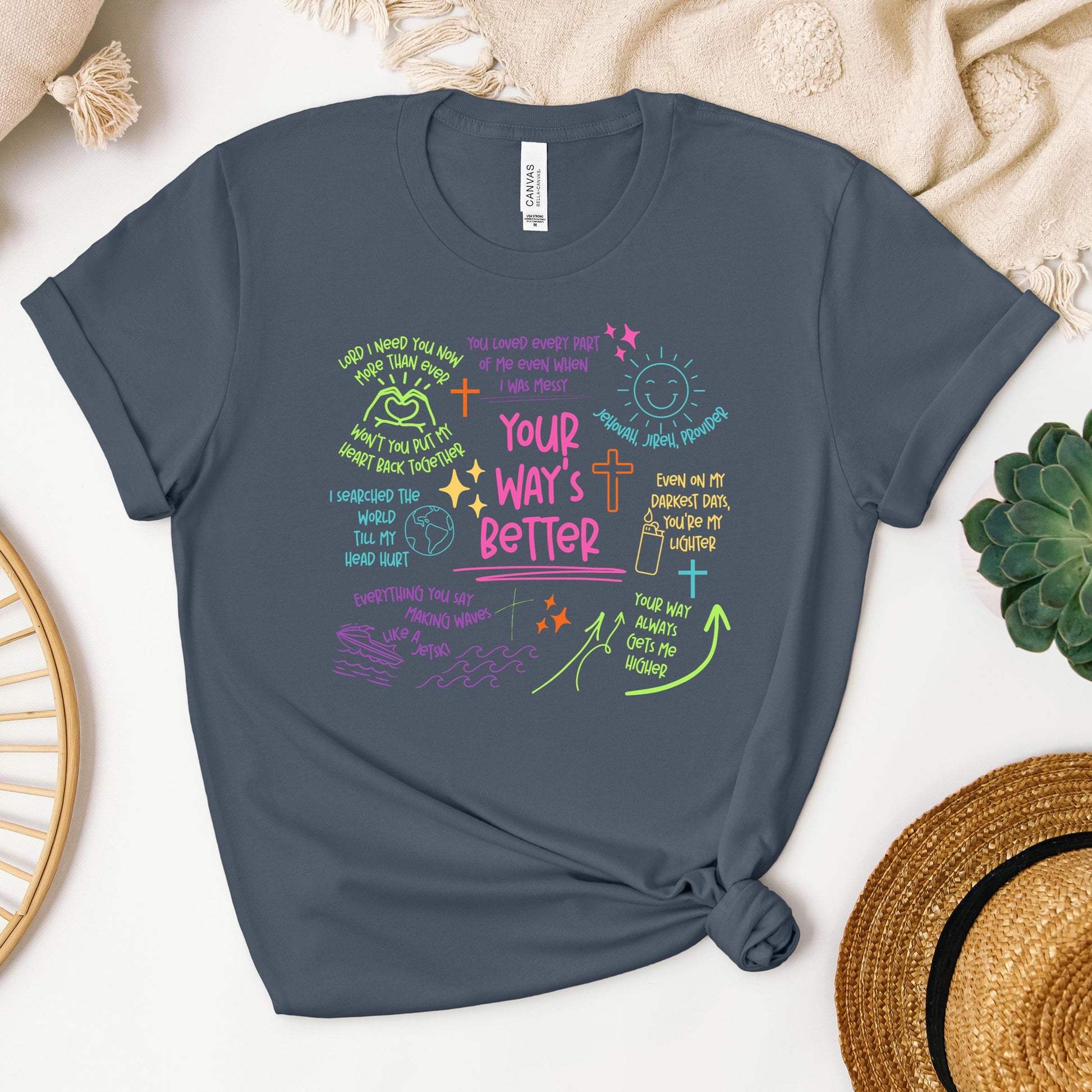 Your Way Is Better 04