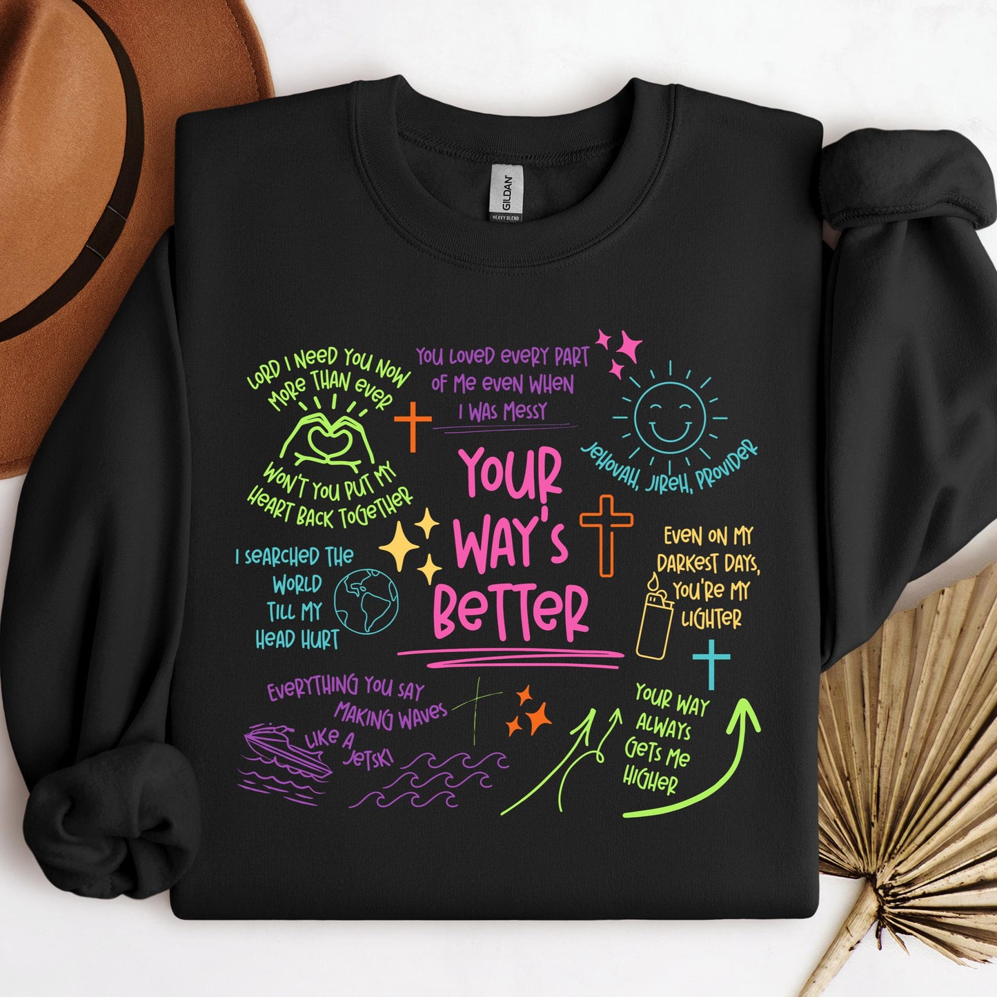Your Way Is Better 04