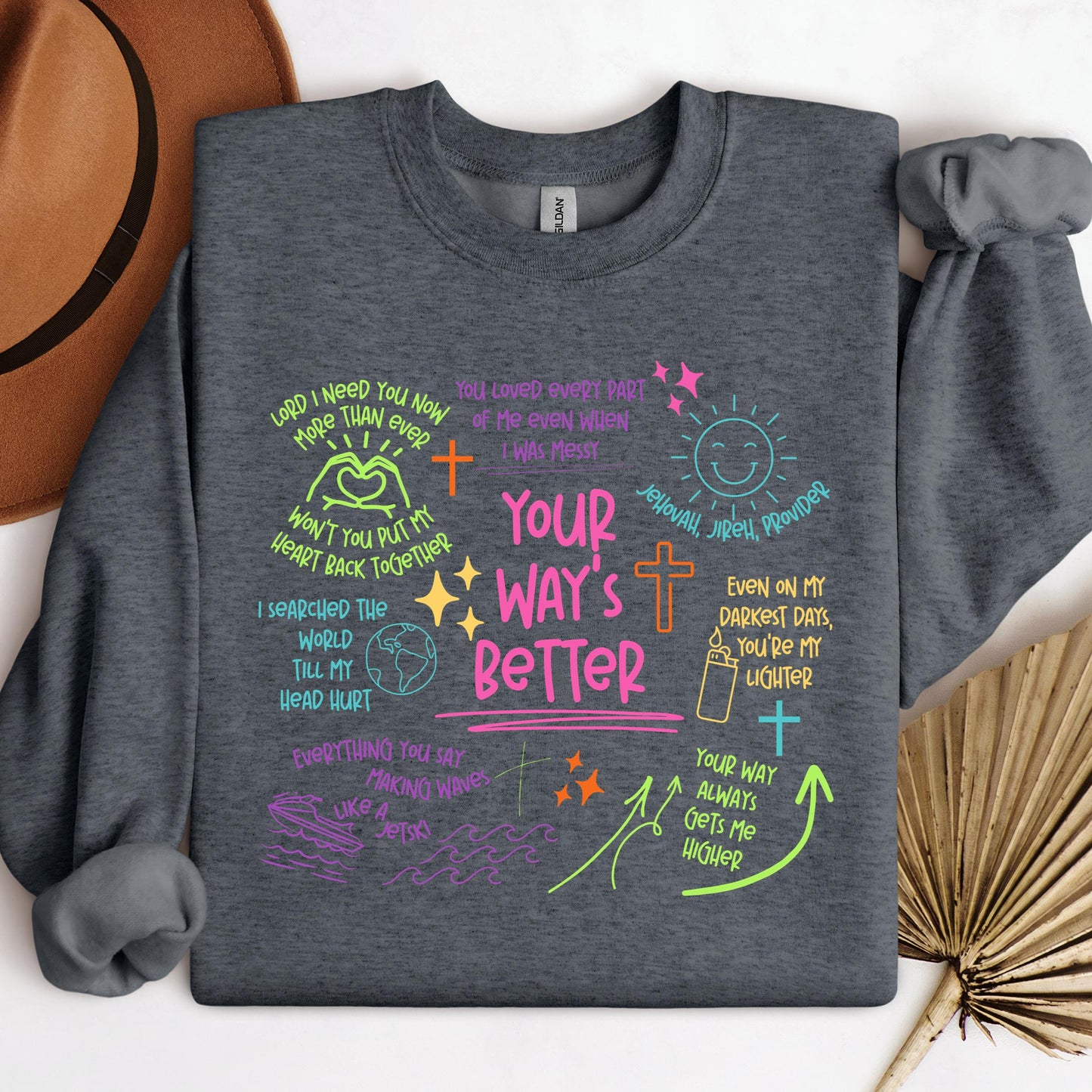 Your Way Is Better 04