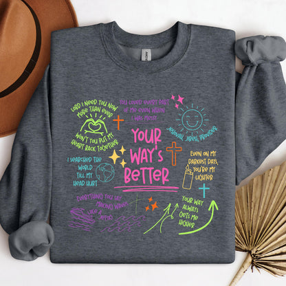 Your Way Is Better 04