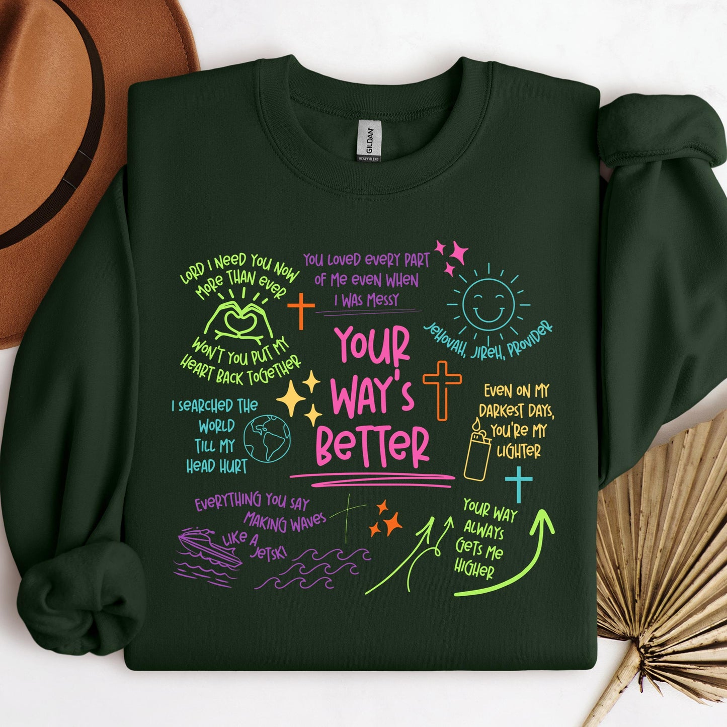 Your Way Is Better 04