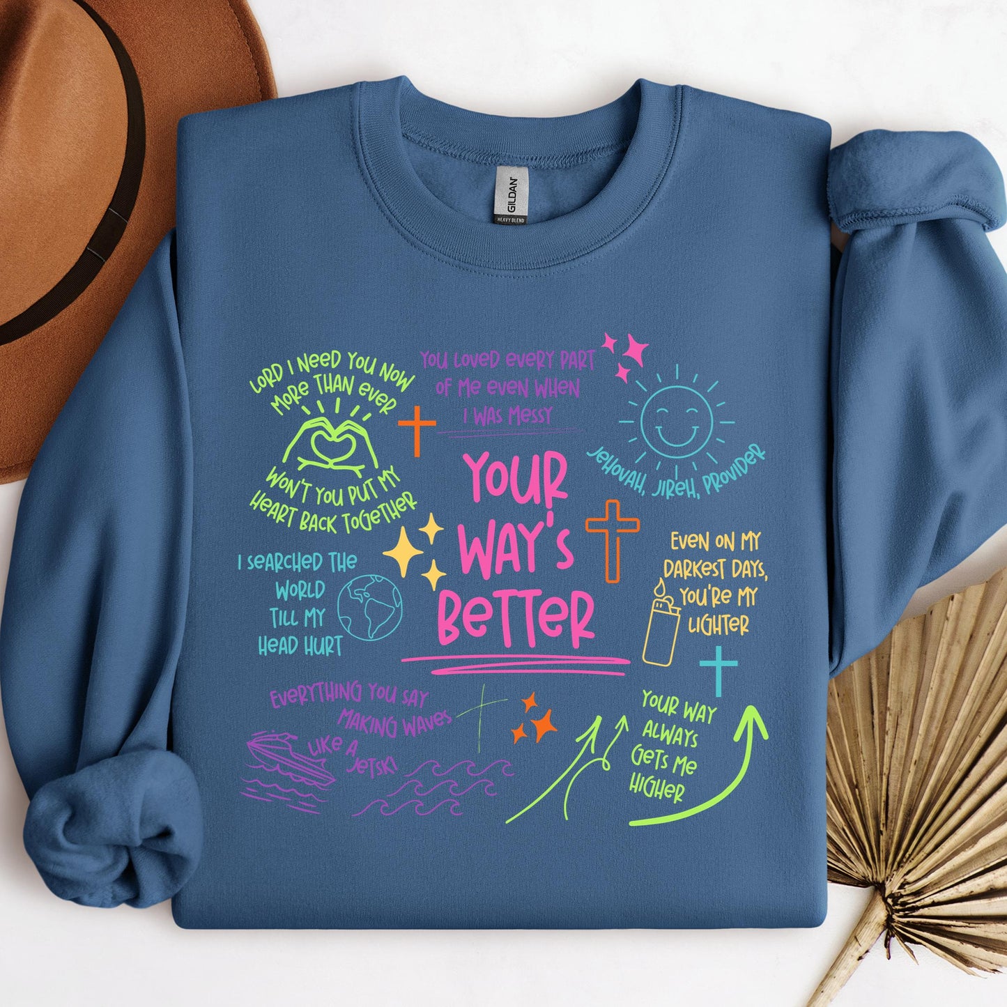 Your Way Is Better 04
