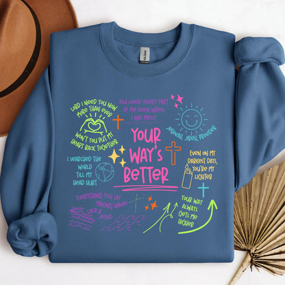 Your Way Is Better 04