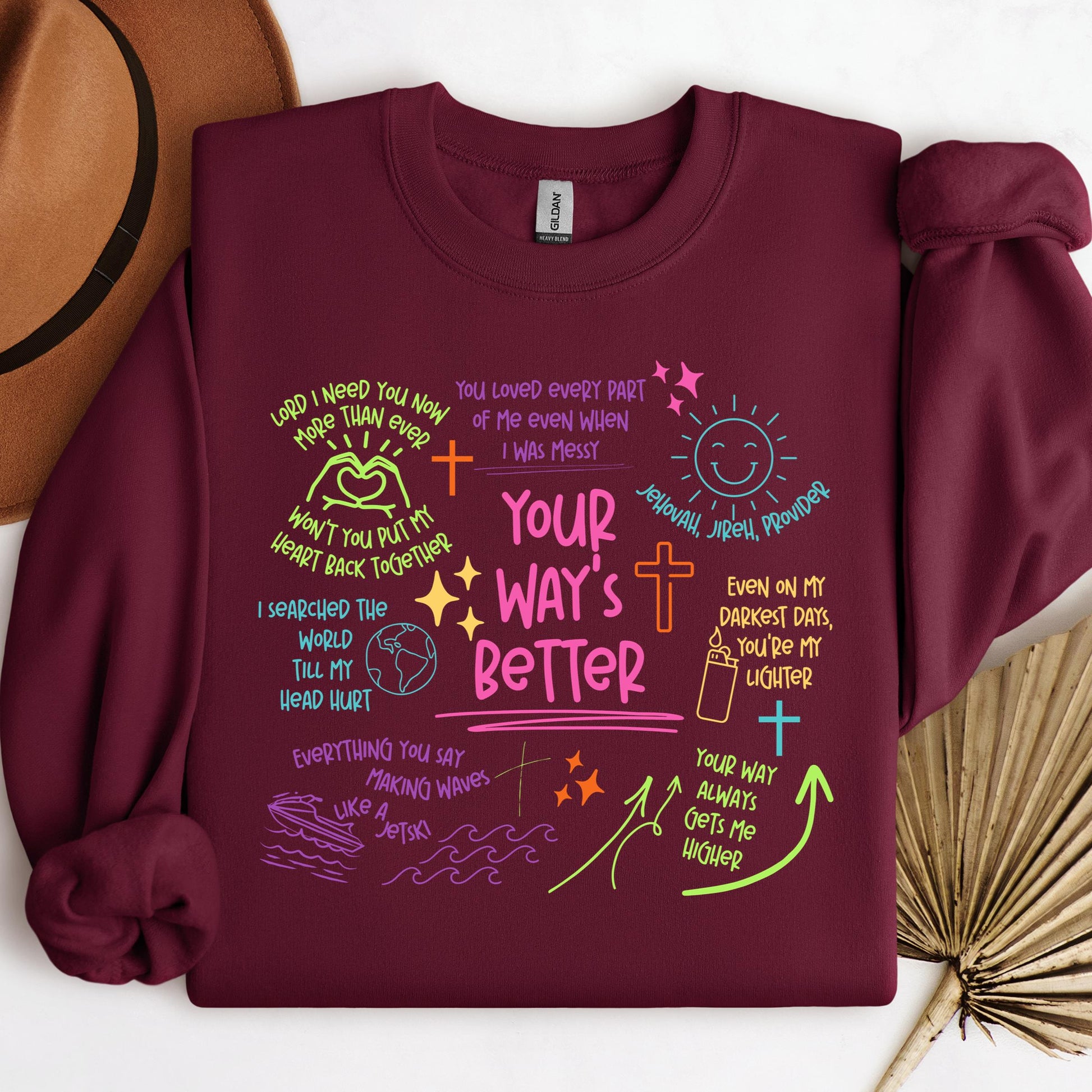 Your Way Is Better 04