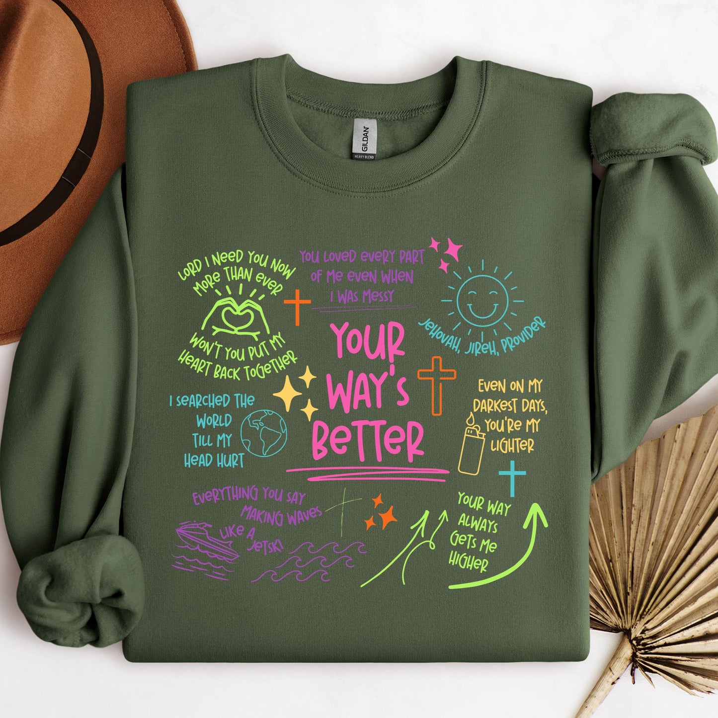 Your Way Is Better 04