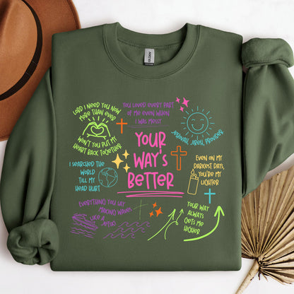 Your Way Is Better 04