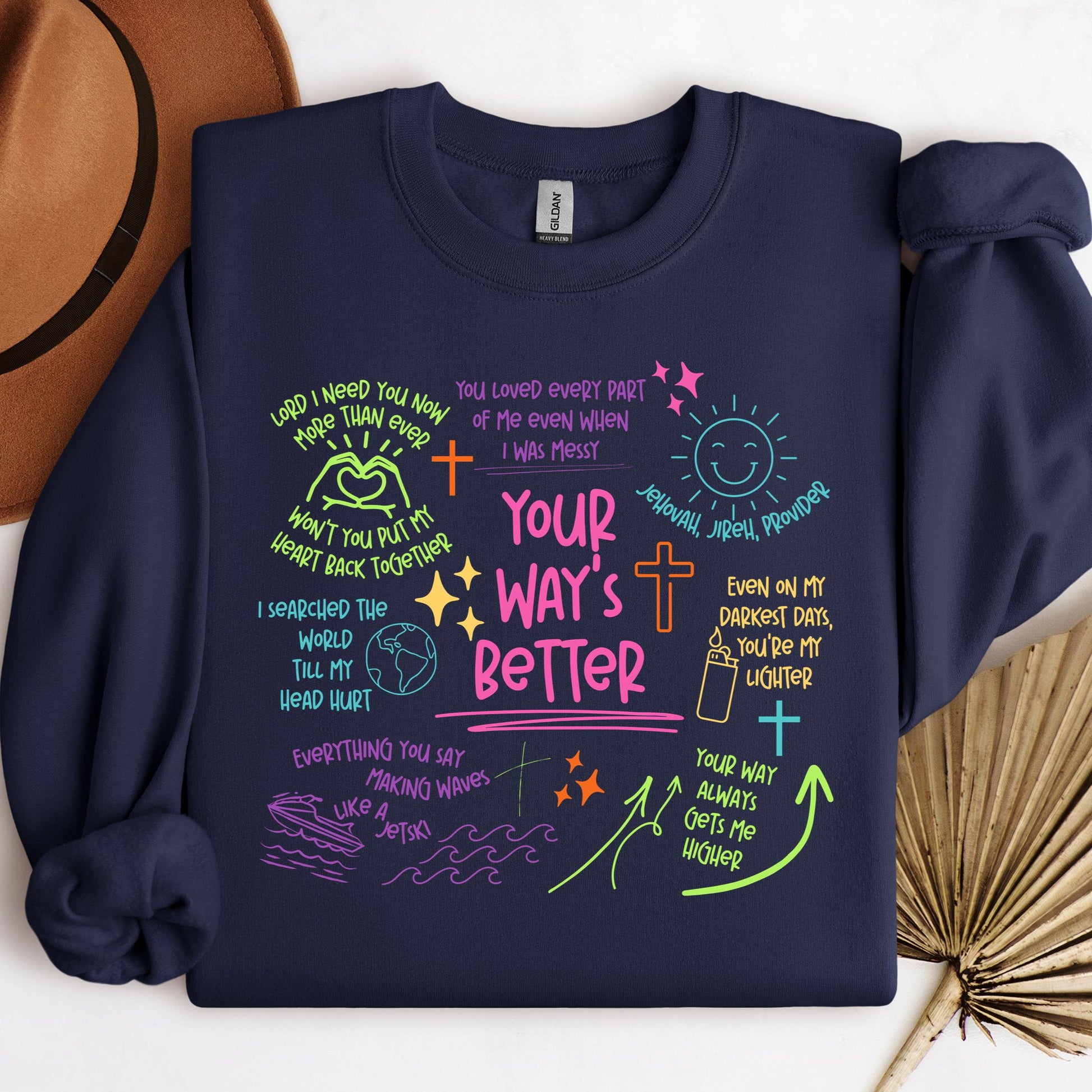 Your Way Is Better 04