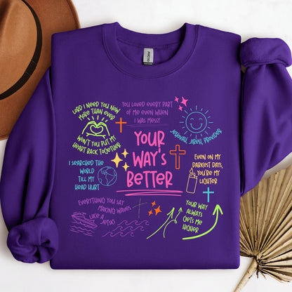 Your Way Is Better 04