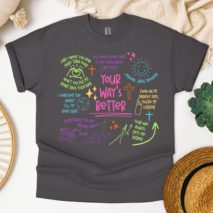 Your Way Is Better 04