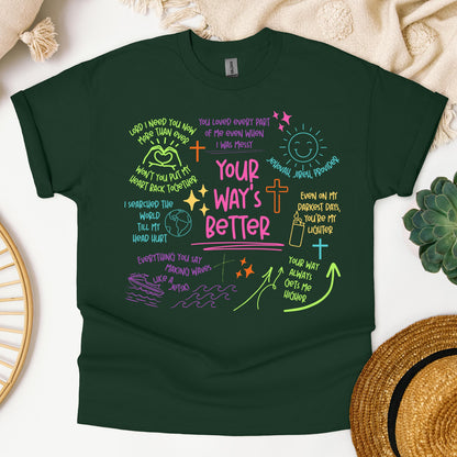 Your Way Is Better 04