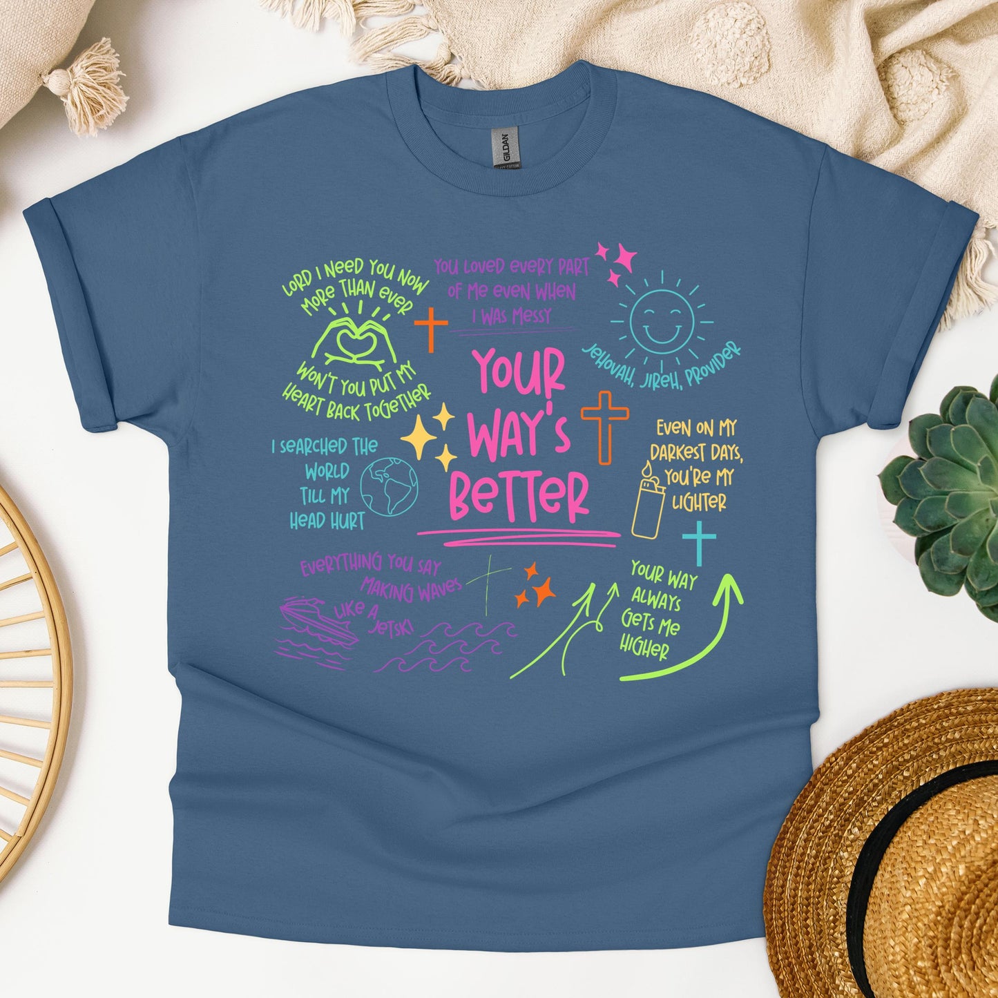 Your Way Is Better 04