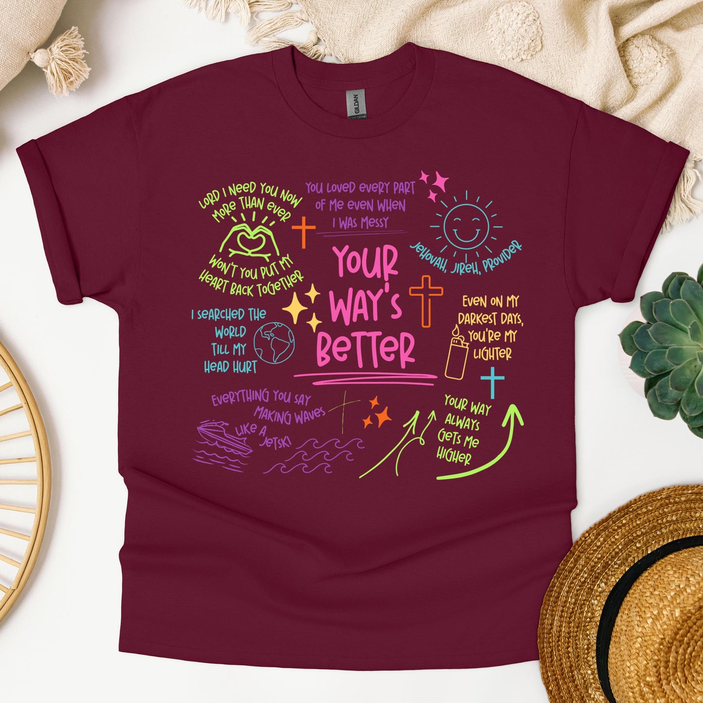 Your Way Is Better 04