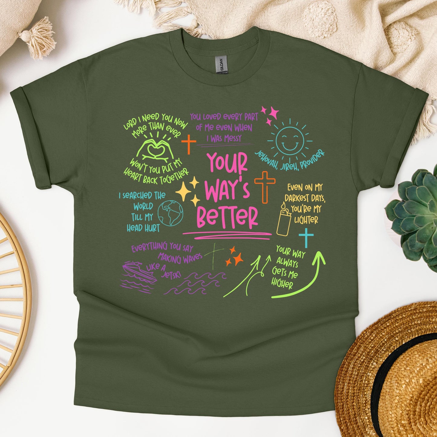Your Way Is Better 04