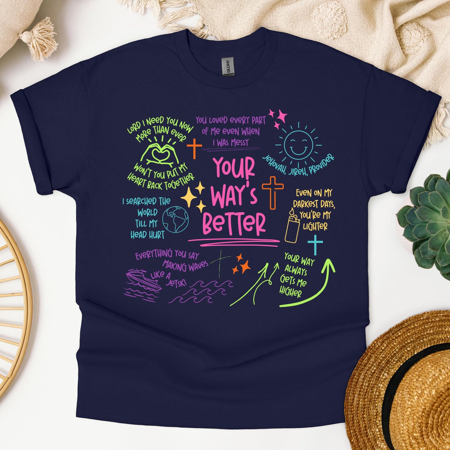 Your Way Is Better 04