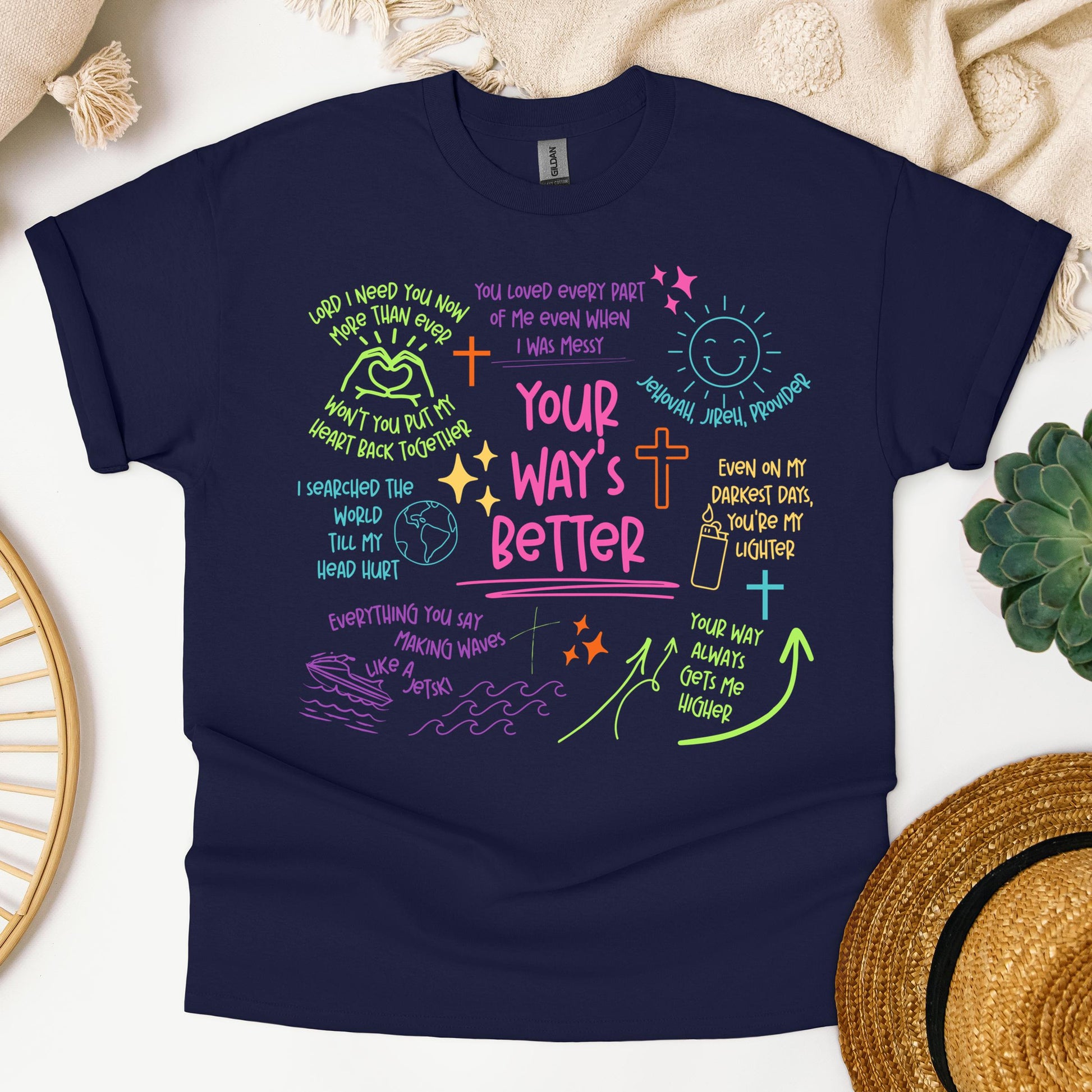 Your Way Is Better 04