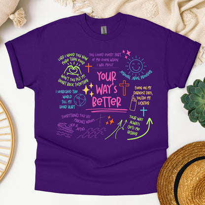 Your Way Is Better 04