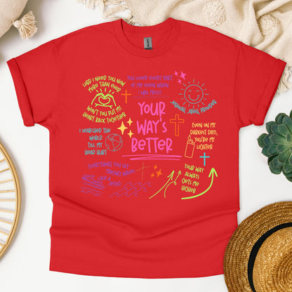 Your Way Is Better 04
