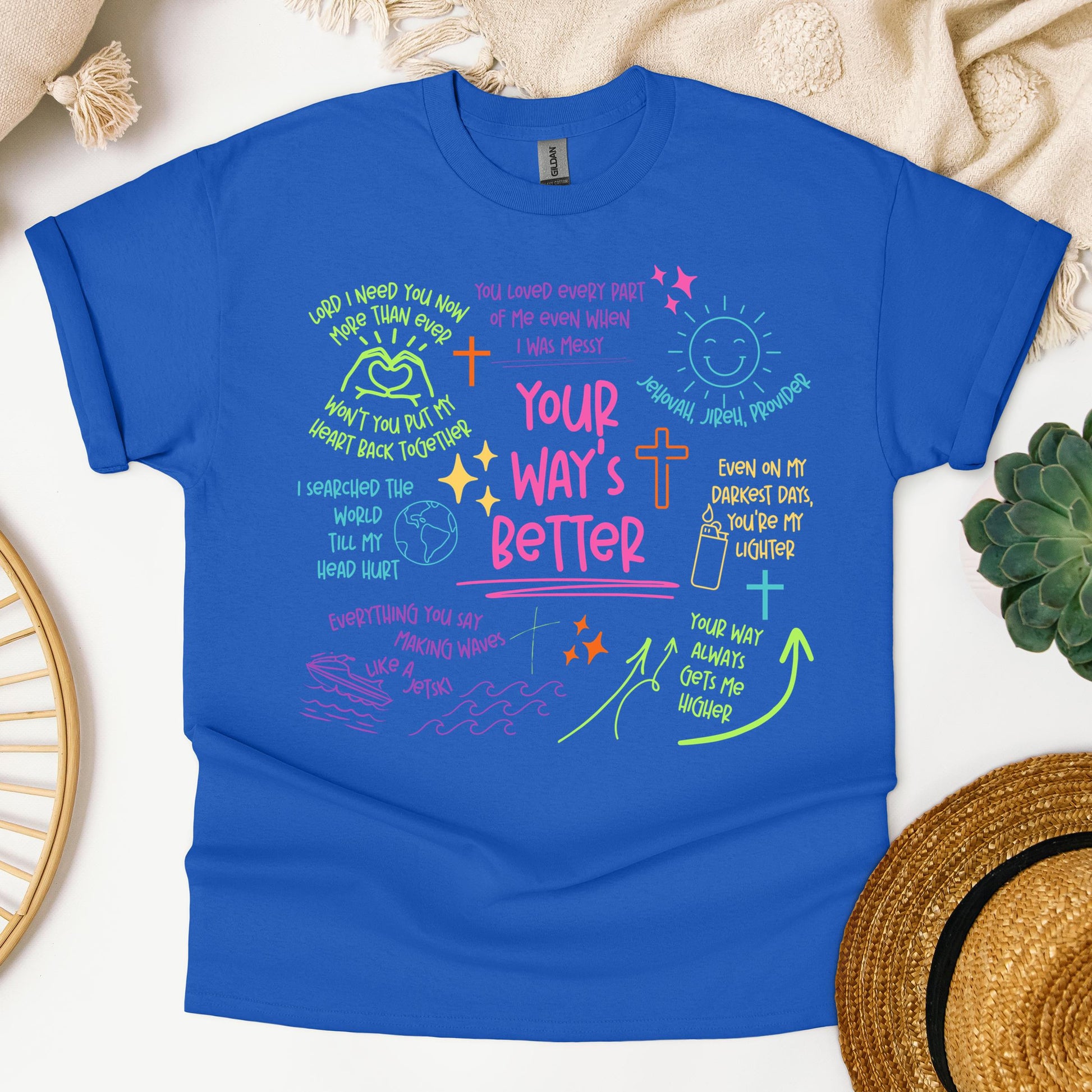 Your Way Is Better 04