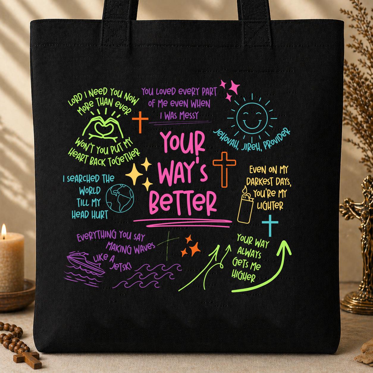 Your Way Is Better 04