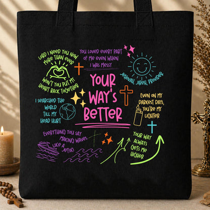 Your Way Is Better 04