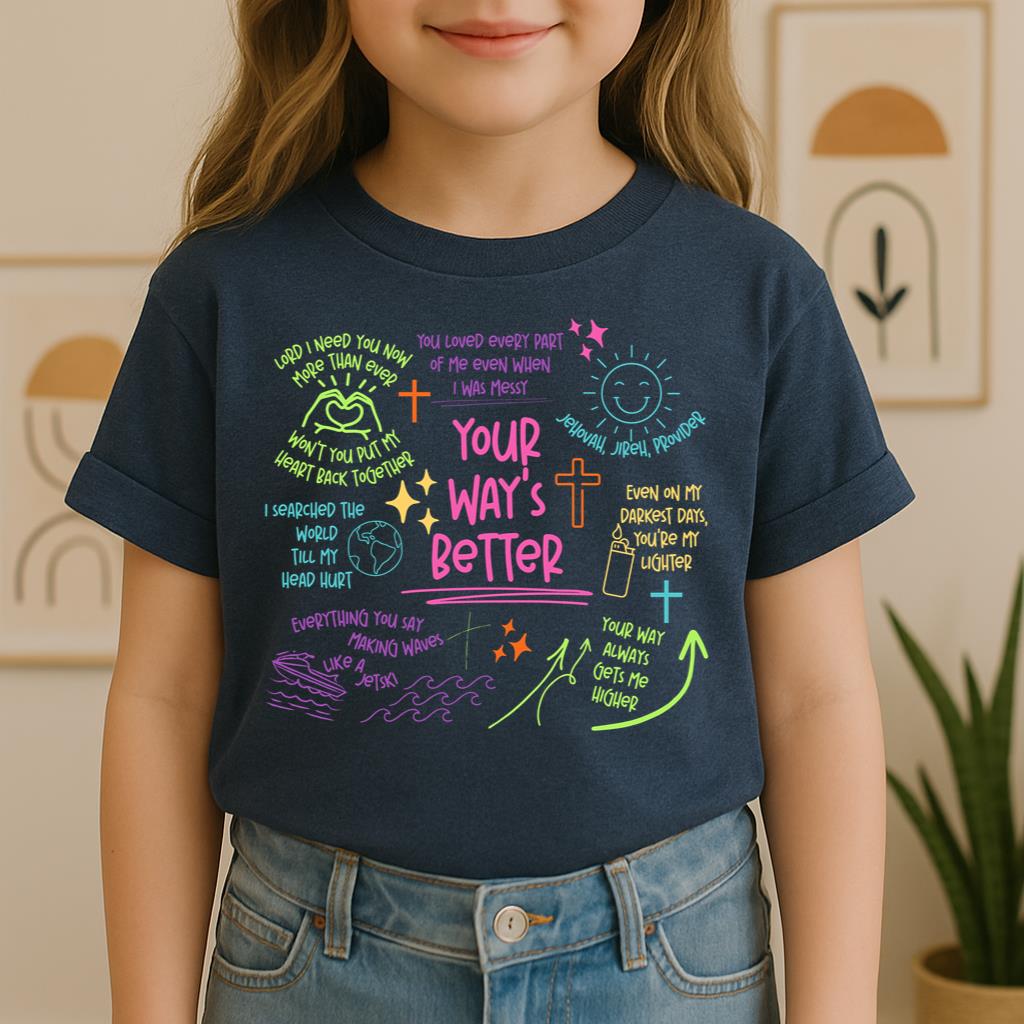 Your Way Is Better 04