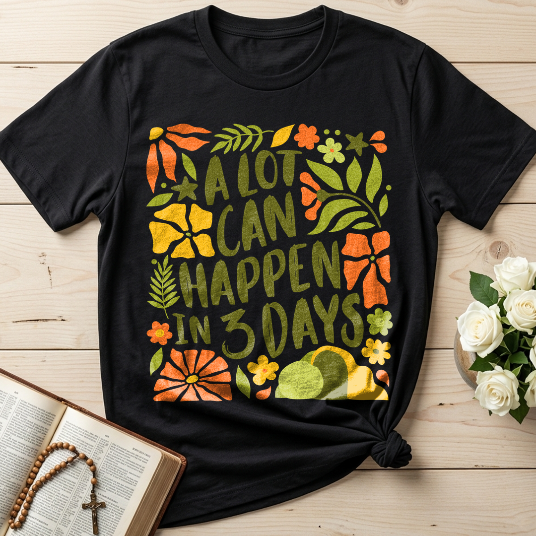 A Lot Can Happen In 3 Days 04