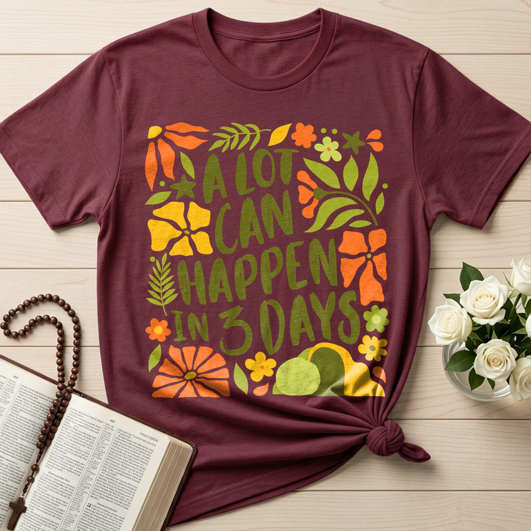 A Lot Can Happen In 3 Days 04