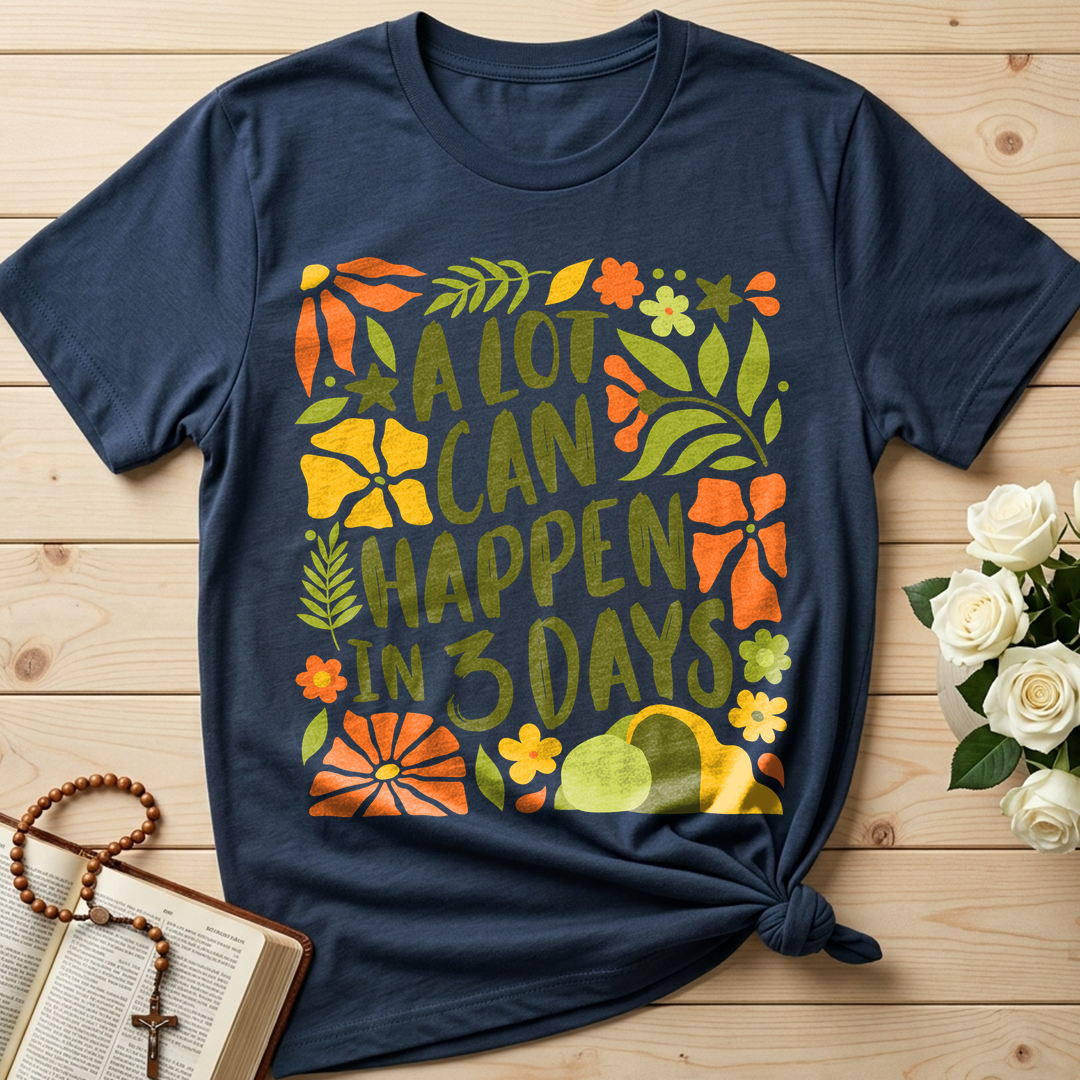 A Lot Can Happen In 3 Days 04